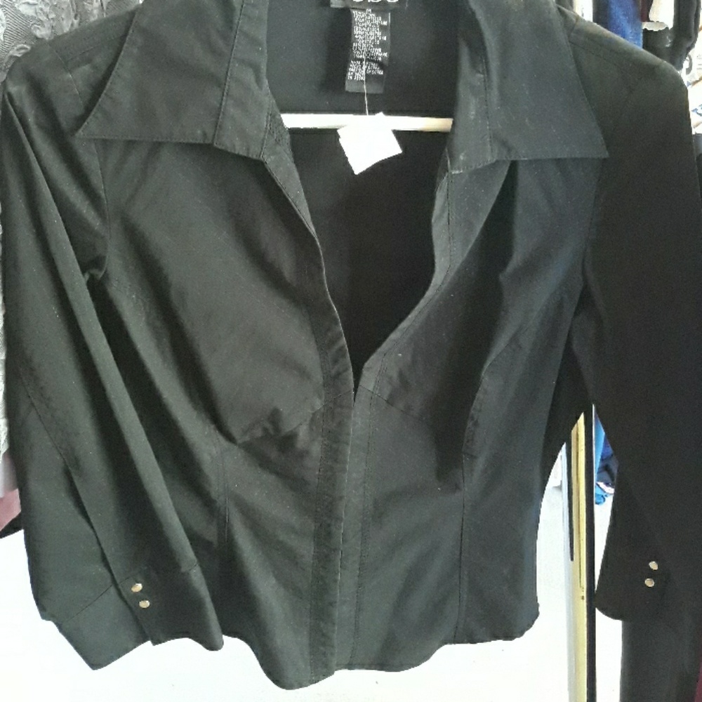 Bebe clothes - Picture 8 of 8